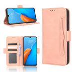 For Infinix Note 12 Pro 4G X676B / Pink