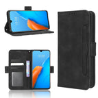 For Infinix Note 12 Pro 4G X676B / Black