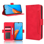For Infinix Note 12 Pro 4G X676B / Red