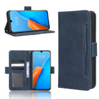 For Infinix Note 12 Pro 4G X676B / Blue