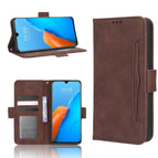 For Infinix Note 12 Pro 4G X676B / Brown