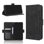 For Tecno Pova Neo 2 / Black