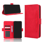 For Tecno Pova Neo 2 / Red
