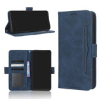 For Tecno Pova Neo 2 / Blue