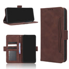For Tecno Pova Neo 2 / Brown