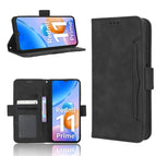 For Xiaomi Redmi 11 Prime 4G / Black