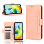 For Xiaomi Redmi A1+ / Pink