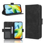 For Xiaomi Redmi A1+ / Black