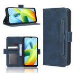 For Xiaomi Redmi A1+ / Blue