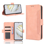 For Huawei nova 10 SE / Pink