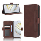 For Huawei nova 10 SE / Brown