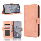 For Nokia X30 5G / Pink