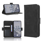 For Nokia X30 5G / Black