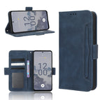 For Nokia X30 5G / Blue
