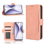 For Honor X20 SE / Huawei nova 10z / Pink