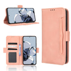For Xiaomi 12T Pro / Pink