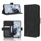 For Xiaomi 12T Pro / Black