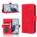 For Xiaomi 12T Pro / Red