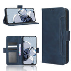For Xiaomi 12T Pro / Blue