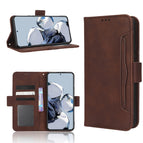 For Xiaomi 12T Pro / Brown