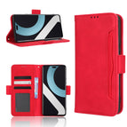For Xiaomi Civi 2 5G / 12 Lite NE / Red
