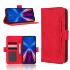For Umidigi G1 / Red