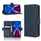 For Umidigi G1 / Blue