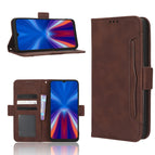 For Umidigi G1 / Brown