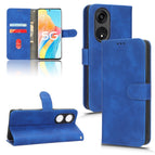 For OPPO A1 Pro / Blue