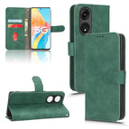For OPPO A1 Pro / Green