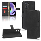 For Realme 10 Pro / Black