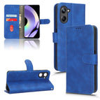 For Realme 10 Pro / Blue