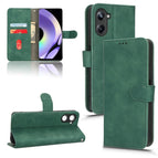 For Realme 10 Pro / Green