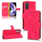 For Realme 10 Pro / Rose Red