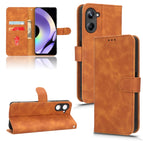 For Realme 10 Pro / Brown