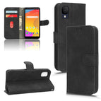 For TCL ION Z / Black
