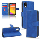 For TCL ION Z / Blue