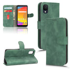 For TCL ION Z / Green