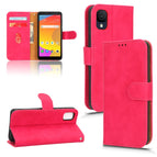 For TCL ION Z / Rose Red