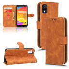For TCL ION Z / Brown