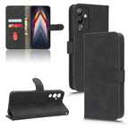 For Tecno Pova 4 / Black