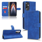 For Tecno Pova 4 / Blue
