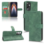 For Tecno Pova 4 / Green