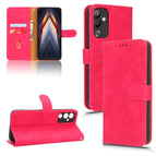 For Tecno Pova 4 / Rose Red