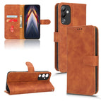 For Tecno Pova 4 / Brown