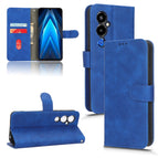 For Tecno Pova 4 Pro / Blue