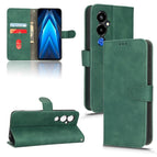 For Tecno Pova 4 Pro / Green