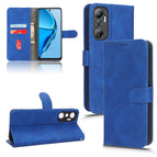 For Infinix Hot 20 4G / Blue