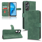 For Infinix Hot 20 4G / Green