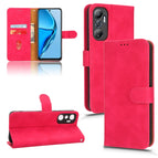 For Infinix Hot 20 4G / Rose Red